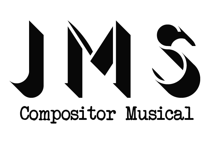 Compositor musical profesional